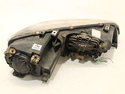 Left headlight MAZDA 6 Hatchback (GG) 2.0 DI (GG14) | BP38591483C28 - Image 3
