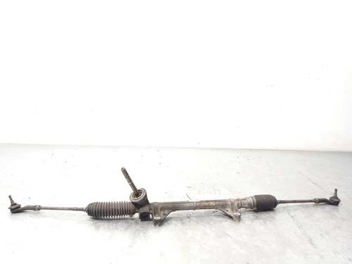 Used Steering rack NISSAN MICRA III (K12) 1.4 16V (88 hp) 12600894
