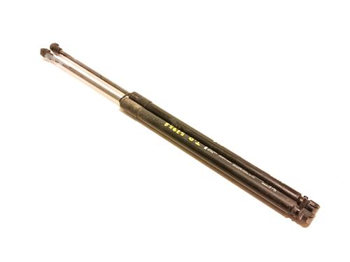 Gasdæmper bagklap Gasdæmper bagklap MITSUBISHI OUTLANDER III (GG_W, GF_W, ZJ, ZL, ZK) 2.0 Hybrid 4WD (GG2W) (121 hp) 33873587 33873587