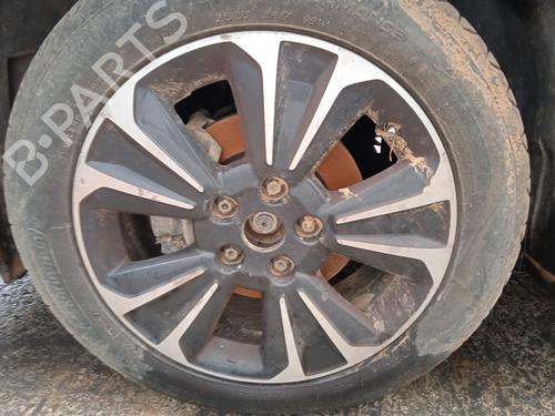 Electronic module SUZUKI VITARA (LY) 1.4 Hybrid (Mild Hybrid) AllGrip (APK414) | BP24537393M83  - Image 19
