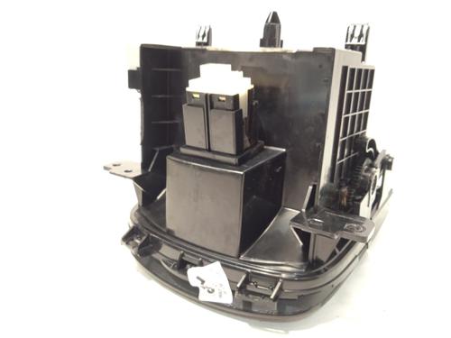 Switch CHEVROLET ORLANDO (J309) 2.0 D | BP24949569I30