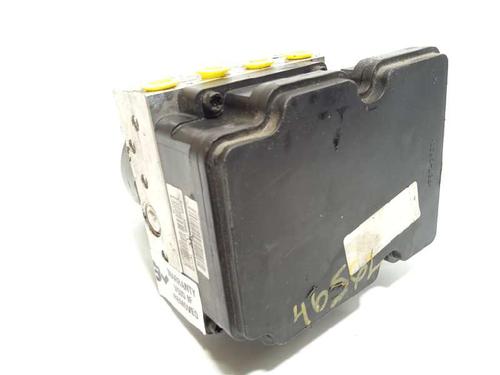 ABS pump KIA CEE'D Hatchback (ED) | BP13053789M43