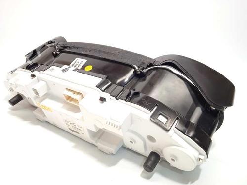 Instrument cluster PEUGEOT 308 II (LB_, LP_, LW_, LH_, L3_) 1.6 HDi | BP8589389C47 