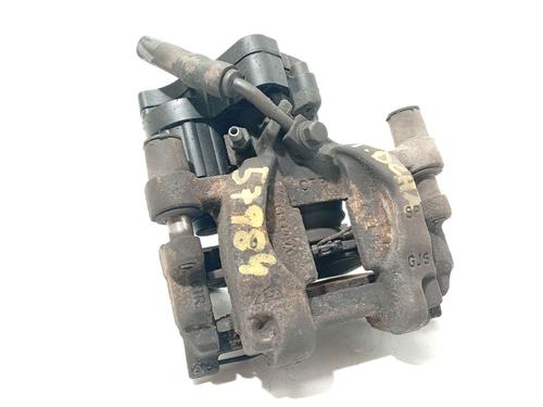 Used Right rear brake caliper Right rear brake caliper 34007615 34007615