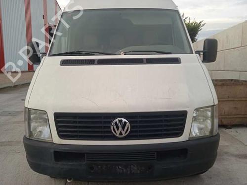 Left front brake caliper VW LT 28-46 II Van (2DA, 2DD, 2DH) 2.5 TDI | BP13238457M105 