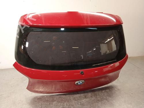 Tailgate BMW 1 (F20) 116 d | BP20155485C6