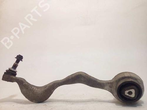 Right front suspension arm BMW X1 (E84) sDrive 16 d | BP5676423M13 