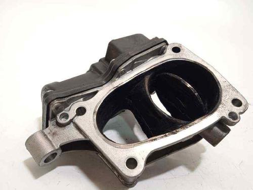 Throttle body PORSCHE MACAN (95B) | BP16091348M82 - Image 3