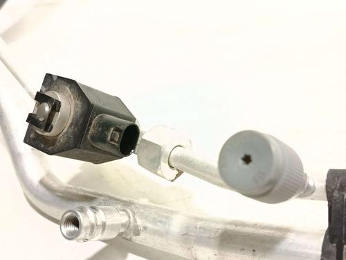 AC pipe CITROËN C5 AIRCROSS (A_) 1.6 Hybrid | BP40072194M126 - Image 9