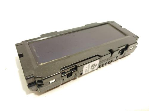 Used Display monitor OPEL ASTRA J (P10) [2009-2016]  30450901