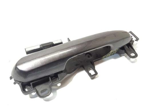 front-right-exterior-door-handle-toyota-rav-4-v-_a5_-_h5_-25-hybrid-axah52-6921142080b1-2018-15725455 main image