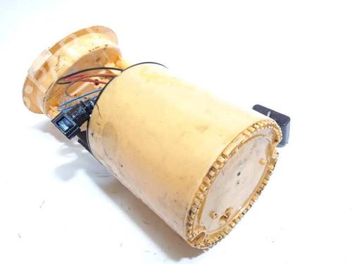Fuel pump BMW 1 (E87) 118 d | BP8675443M76 