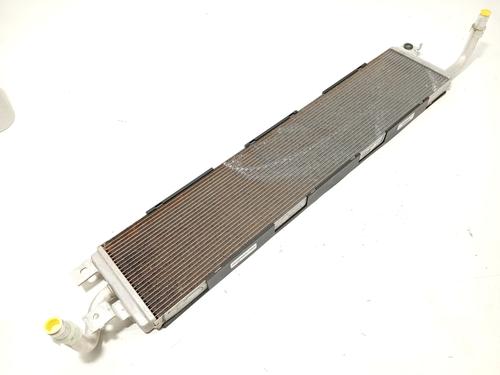 Used Water radiator FORD KUGA III (DFK) 2.5 FHEV (190 hp) 32992685