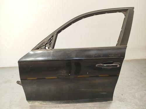 Used Left front door BMW 1 (E87) [2003-2013]  28539857