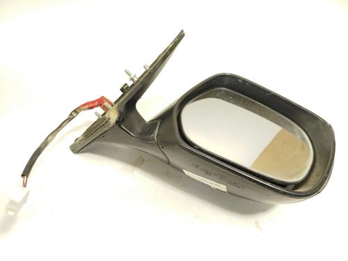 Used Right mirror TOYOTA LAND CRUISER PRADO (_J15_) 3.0 D-4D (KDJ155_, KDJ150_, KDJ150R, KDJ155R) (190 hp) 29555960