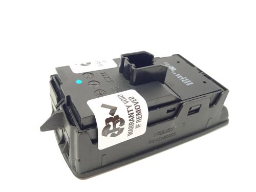 Left front window switch OPEL INSIGNIA A (G09) 2.0 CDTI (68) | BP30106121I27