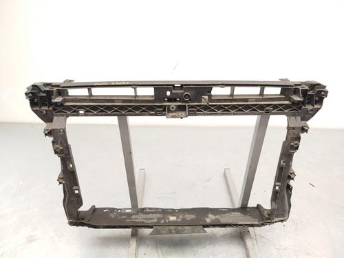 Used Front slam panel Front slam panel 36911585 36911585