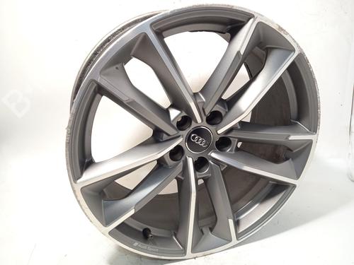 Used Rim AUDI A5 (F53, F5P) 2.0 TFSI (190 hp) 24468725
