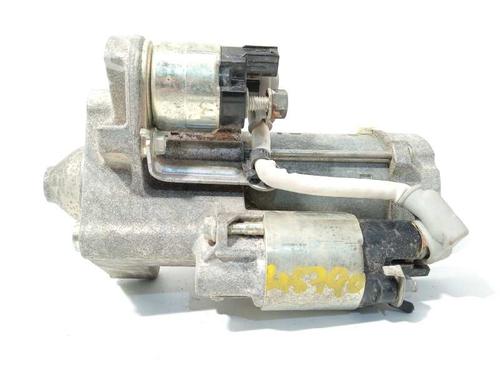 Starter FORD KUGA II (DM2) | BP8209659M8 - Image 2