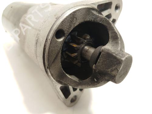 Starter MG MG ZS SUV (AZS1) 1.5 VTi | BP28141145M8 - Image 4