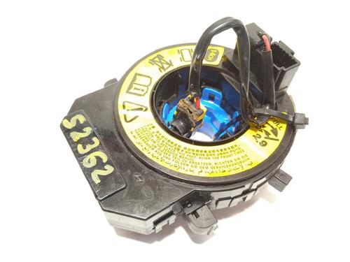 squib-airbag-kia-carens-iv-16-gdi-93490a4110-2013-16548017 main image