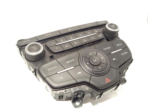 Used Switch Switch 30129724 30129724
