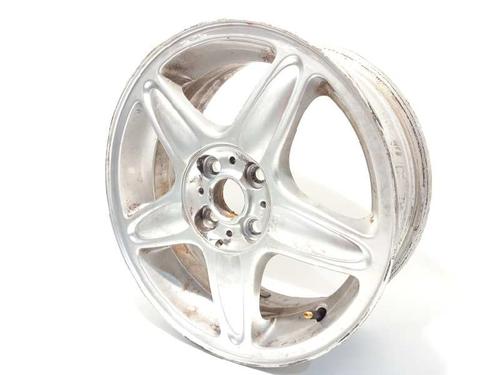 BP10910405C45 main image