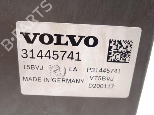 ABS pump VOLVO XC40 (536)  | BP18263245M43