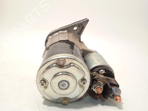 Starter DACIA SANDERO II 1.0 SCe 75 (B8JC, B8JD, B8NC) | BP19522965M8 