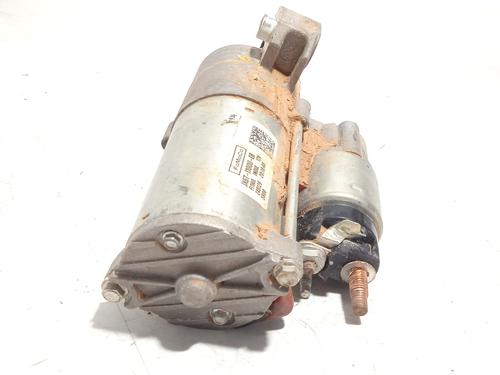 Starter FORD PUMA (J2K, CF7) | BP32137403M8