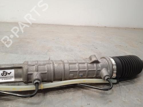Steering rack PEUGEOT 5008 (0U_, 0E_) 1.6 HDi | BP27694689M22 