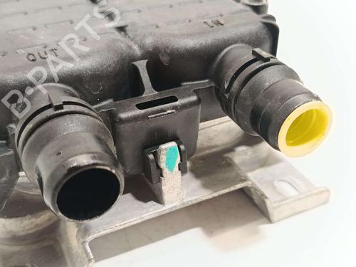 Electronic module DS DS 7 Crossback (J4_, JR_, JC_) E-TENSE 225 (J4DGZU, J45GQU) | BP38755575M83 - Image 4