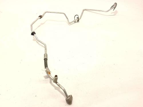 Used AC pipe AC pipe FORD KUGA III (DFK) 2.5 FHEV (190 hp) 39815127 39815127