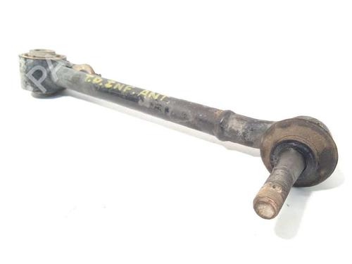 Used Right rear suspension arm Right rear suspension arm 7514273 7514273
