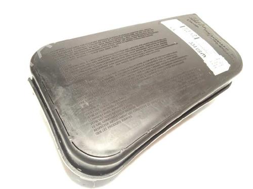 Used Right seat airbag FIAT 500X (334_) [2014-2026]  13374797