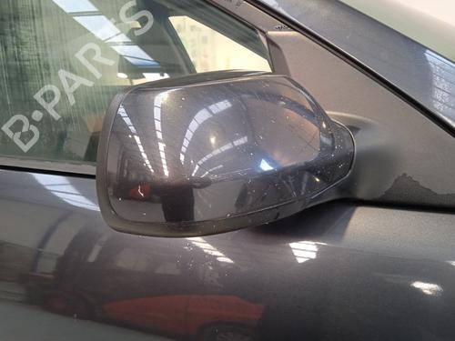 Engine MAZDA 3 Saloon (BK) 1.6 DI Turbo (BK12Y) | BP33320291M1  - Image 25