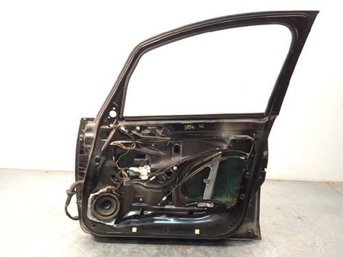 Dør høyre foran MITSUBISHI COLT VI (Z3_A, Z2_A) 1.5 (Z23A) | BP10707971C3 