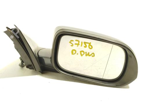 BP30871245C27 main image