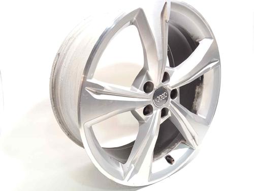 Velg AUDI Q5 (FYB, FYG) 35 TDI quattro (163 hp) 80A601025E