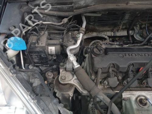 ABS pump HONDA CR-V III (RE_)  | BP36431667M43  - Image 20