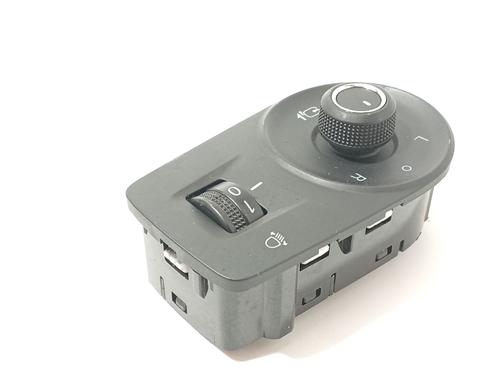 Mirror switch MG MG ZS SUV (AZS1) 1.5 VTi | BP33176394I25 - Image 2