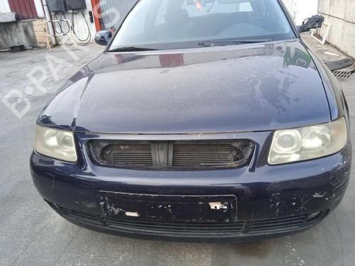 Right headlight AUDI A3 (8L1)  | BP17810715C29 