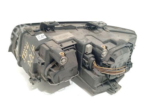 Right headlight AUDI A4 B6 (8E2) 1.9 TDI | BP36018596C29  - Image 5