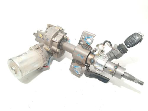 Used Steering column Steering column HYUNDAI i10 II (BA, IA) 1.2 (87 hp) 33288481 33288481