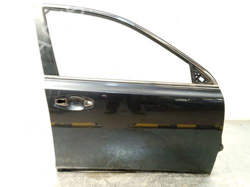 right-front-door-subaru-legacy-v-estate-br-2008-2009-2010-2011-2012-2013-2014-25617352 main image