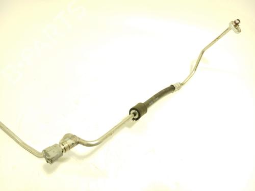 AC pipe CUPRA LEON Sportstourer (KL8, KU8, KUD) 1.5 eTSI | BP31010744M126 - Image 3