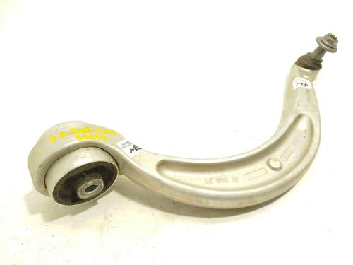 Used Right front suspension arm AUDI A4 B9 Avant (8W5, 8WD) 30 TDI Mild Hybrid (136 hp) 28538022