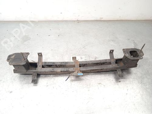 Rear bumper reinforcement KIA SORENTO III (UM) 2.2 CRDi | BP20157705C73 