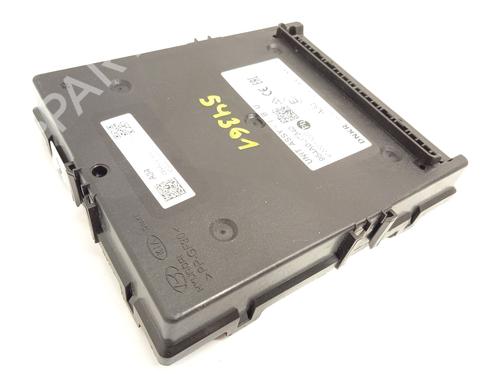 Module électronique KIA XCEED (CD) 1.5 T-GDi MHEV (160 hp) 19794761