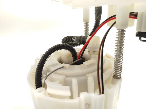 Fuel pump KIA STONIC (YB) 1.0 T-GDi Eco-Dynamics+ | BP26167765M76 - Image 3